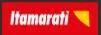 Itamarati