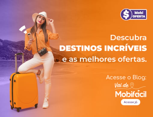 Blog Mobifácil