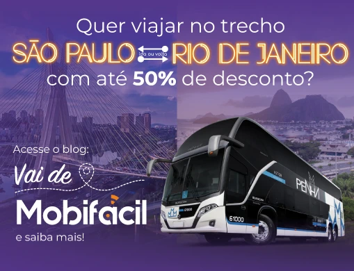 Blog Mobifácil